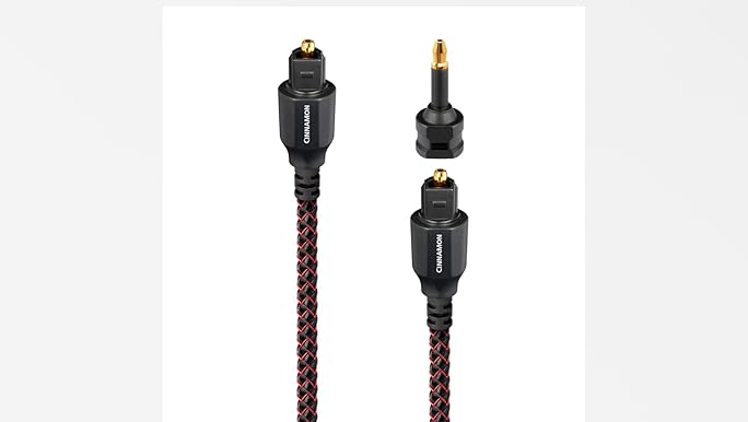 映像用ケーブル audioquest Optlink-5 Toslink Optical 51iUEu4N0ZL._UF350,350_QL50_.jpg